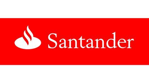 Santander bank .com - Access your account information online with internet banking from Santander; manage your money, cards and view other services. Find out more at Santander.co.uk 